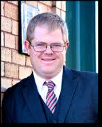 Fe Warren Afb, WY, Attorneys Near Me