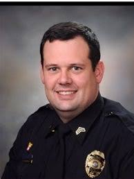 Ames Campustown shooting: Police identify officers, wounded