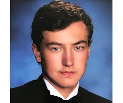 Garrett Walker Obituary (2001