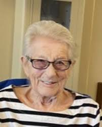 Joyous E. Gervais Obituary July 29, 2024