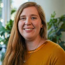 Third Baptist Church