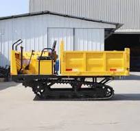 China Tracked Dump Truck Manufacturers Factory - Buy ...