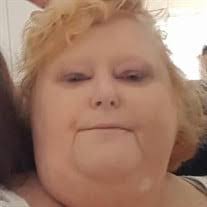 Nancy Eiland's Instagram, Twitter & Facebook