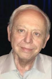 JACKSON PARSONS Obituary (2017)