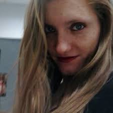 Carrie (Backes) Pons (@carrielynne84)