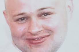 Murder victim Stephen Carson knew he was target 'and planned own funeral'