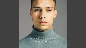 Tu Me Sellaste (feat. Melany Mendez, Gaby Rivera & AjecRAS Worship Team)