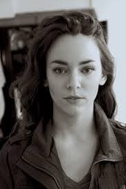 Kate Eastman's Instagram, Twitter & Facebook