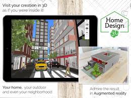 Concentrate on your design idea and let space designer take care of the details. Home Design 3d On The App Store