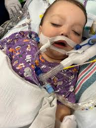 A BETTER PICTURE OF GRACE NEW HAVEN HOSPITAL🙌❤🙌💚🙌💜🙌💙🙌💛