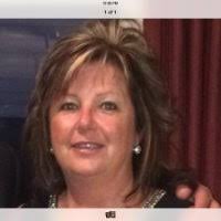 Kim Coombs Email & Phone Number