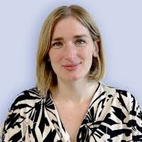 Sylvia Cremer Email & Phone Number