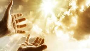 Sedangkan makna iman itu sendiri adalah pembenaran yang bersifat pasti (tashdiiqul jazm), yang sesuai dengan kenyataan, yang muncul dari adanya dalil/bukti. Iman Tanpa Perbuatan Mati Dehhh Info Katolik