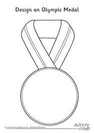 They're ready to help kids with reading and math fluency. More Olympic Printables Olympics Activities Olympic Crafts Preschool Olympics