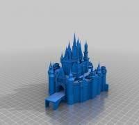 Pin On 3 D Printing