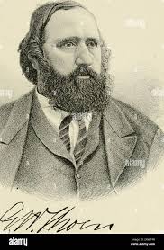 Lyons history hi-res stock photography and images