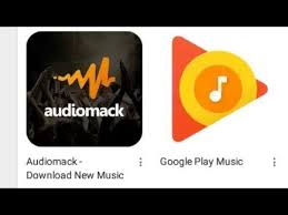 You can record spotify in two ways: Top 4 Free Best Music Downloader App 2018 On The Play Store Youtube
