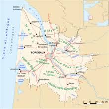 Take an unforgettable bordeaux wine tour. Bordeaux Wikipedia