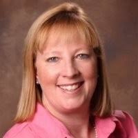 9 "Mary Cronan" profiles