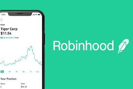 Coinbase is the easiest place to buy, sell, and manage your cryptocurrency portfolio. Coinbase Vs Robinhood Should You Be Stealing From The Rich
