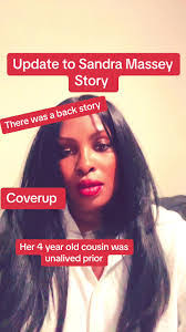 Sandra Glock's Instagram, Twitter & Facebook