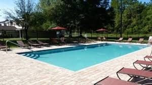 Maybe you would like to learn more about one of these? Jacksonville Apartments With 4 Bedrooms Rent Jax