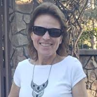 20+ "Eva Dick" profiles