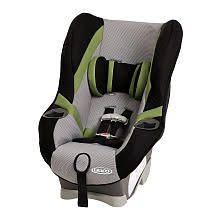 Graco My Ride 65 Lx Convertible Car Seat Rane Graco Babies R Us Baby Car Seats Car Seats Graco Convertible Car Seat