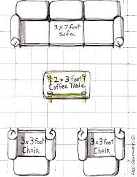 Or are you climbing over your spouse each time you need to get in. It S Easy To Arrange Furniture In A Square Living Room Some Ideas That Will Inspire You Fred Gonsowski Garden Home