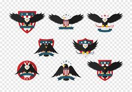 Cara membuat logo elegan dan keren hanya dengan modal hp dan memakai aplikasi pixellab. Logo Bald Eagle Eagle Animals Bald Eagle Png Pngegg