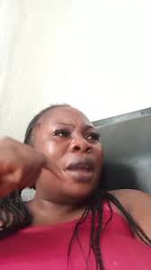 Marriage doesn't define your worth your purpose does #knowyourworth  #womenempowement #selflovejourney #queenmindset