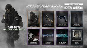 Calling cards take the form of stylized backgrounds that can appear with or without text on a player's. Call Of Duty Modern Warfare 2 Campaign Remastered Available Today On Ps4 Playstation Blog