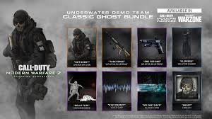 Some titles are unlocked by completing challenges with specific weapons. Call Of Duty Modern Warfare 2 Campaign Remastered Available Today On Ps4 Playstation Blog