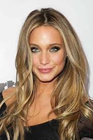 Coupe Degradee Femme 18 Propositions De Degrade Femme Court Et Long