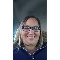 Piglet's Winter Day by Sarah Albee