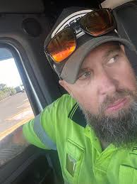 We did the right thing friends. It was rough yesterday, the wise thing to  cut the run short.