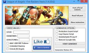 These cheats garena free fire will increase the supply of resources to the maximum and the passing game will be more fun and easy. Freefiregenerator Com Cheat Codes For Free Fire Hack Cheat Chg Clubzone Site Speed Hack Free Fire Hack Cheat Pc
