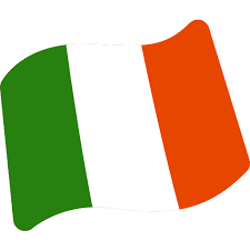Not only italien emoji, you could also find another pics such as emoji melden, italien flagge emoji, food emoji, tomate emoji, italy emoji, ily emoji, emoji sprechen, emojis from rom, emoji. Flag Of Ireland Id 8237 Emoji Co Uk