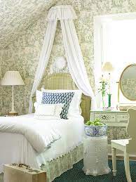 Maybe you would like to learn more about one of these? Bedroom Decorating Cottage Style Bedroom Decor Better Homes Gardens