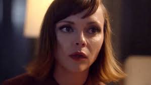 Watch Monstrous (2022) Full Movie Online