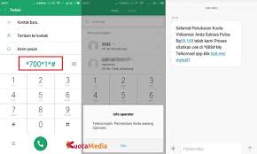 Cara mengubah kuota gamesmax telkomsel menjadi kuota flash terbaru. Cara Mengubah Kuota Maxstream Videomax Menjadi Pulsa Telkomsel 2019