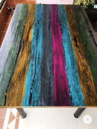 Budak Calismasi Yemek Masasi Boyama Proyectos