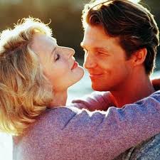 Jagged Edge: Baked Brie with Roasted Garlic and Nicoise Olives Recipe  🥁🥁🥁1/2 — Different Drummer: Movie Reviews for Film-Loving Foodies