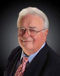 William Cook Obituary (1933