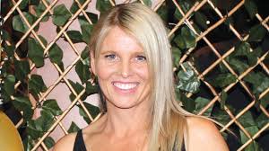 Macorna's Football and Netball Presentation