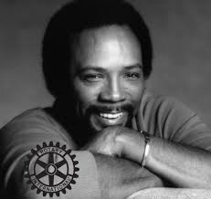 Torrance Del Amo Rotary