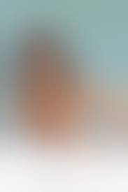 海外エロ画像】海水浴場でビキニ水着の外国人美女がおっぱいポロリし過ぎだろｗｗｗ | エロ画像セクロス