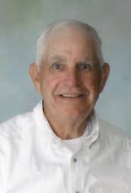 Null & Son Funeral Home