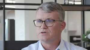 CPA Thomas Bayer of Sikich LLP warns against aggressive third-party  providers for employee retention credit claims