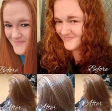 Amazing Grace Salon LLC